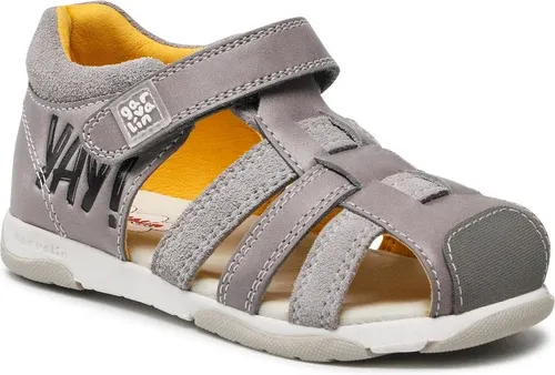 Sandále Garvalin - 222610-B S Marengo