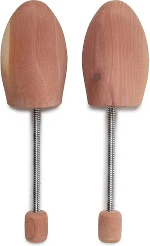 Napínadlá BAMA - Prawidła Cedrowe P6476 Hnedá Napínadlá BAMA - Prawidła Cedrowe P6476 Hnedá