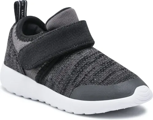 Sneakersy EMU AUSTRALIA - Ando K12676 Black