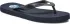 Žabky North Sails - Sandy Elemental 075 Navy