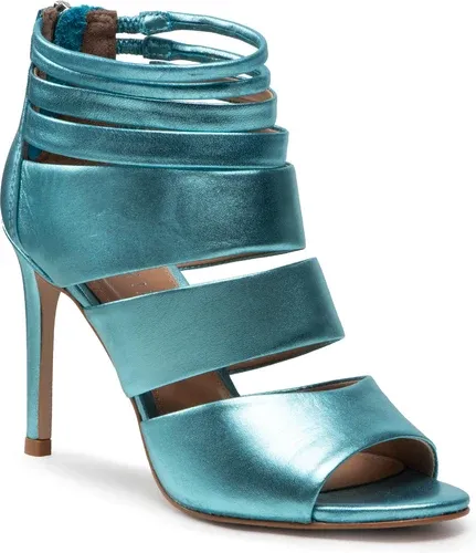 Sandále EVA MINGE - EM-58-11-001384 313