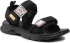 Sandále Betsy - 927313/08-02 Black