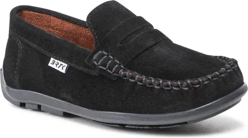 Mokasíny Bartek - 15338012 Čierna