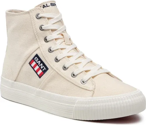 Sneakersy Gant - Jacqo 24638772 Off White G20