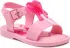 Sandále Melissa - Mini Melissa Mar Sandal Jelly 33545 Pink AB597