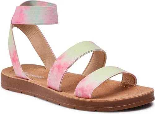 Sandále BASSANO - WSL996-35 Mix