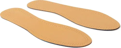 Vložky GINO ROSSI - Smooth Comfort 220107 r.45-46 Béžová