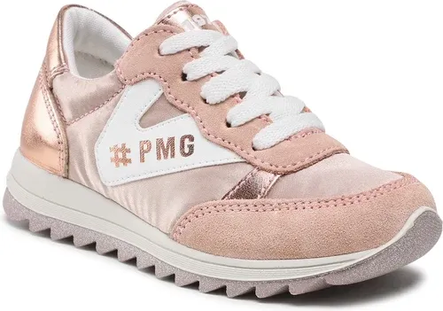 Sneakersy Primigi - 1869611 M Skin