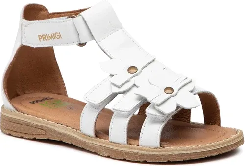 Sandále Primigi - 1916244 S Bian