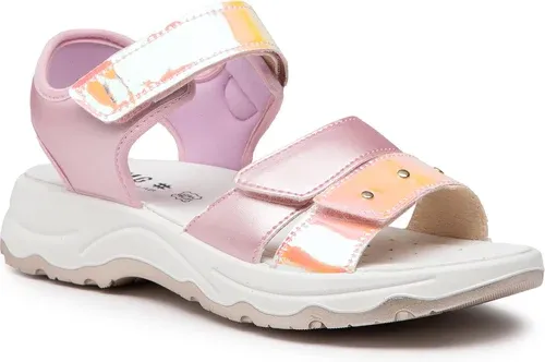 Sandále Primigi - 1886333 D Rosa