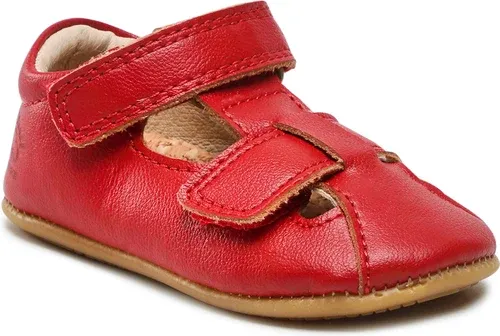 Sandále Primigi - 1901433 Ross