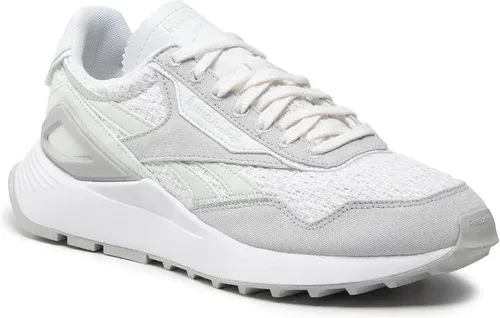 Topánky Reebok - Cl Legacy Az Grow GX5314 Ftwwht/Pugry2/Opalgl