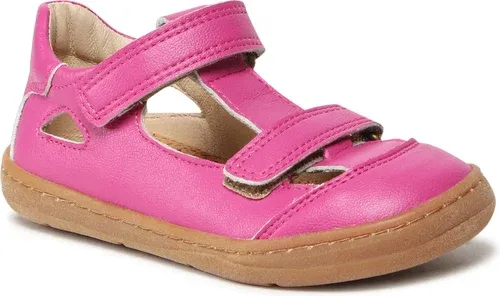 Sandále Primigi - 1919300 S Mage