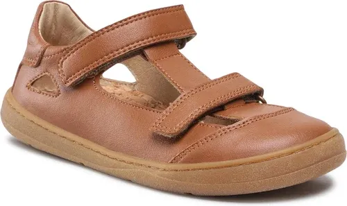 Sandále Primigi - 1919355 D Cuoi