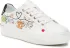 Sneakersy ALDO - Lovemore 16192519 965