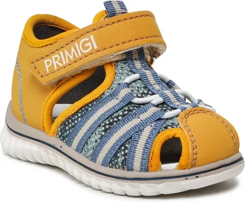Sandále Primigi - 1864111 Solare