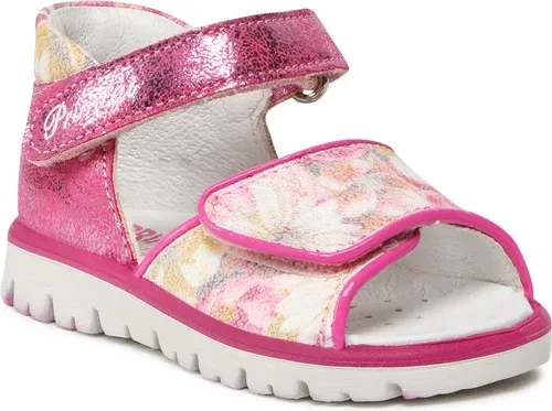 Sandále Primigi - 1865600 M Fuxi