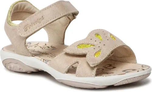 Sandále Primigi - 1879622 S Sabb