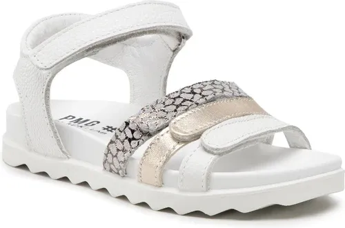 Sandále Primigi - 1885044 S Bian