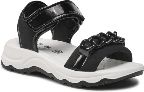 Sandále Primigi - 1886111 M Nero