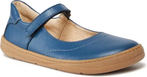 Poltopánky PRIMIGI - 1919044 D Avio