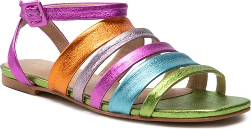 Sandále EVA MINGE - EM-68-11-001412 118