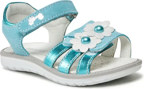 Sandále Primigi - 1881211 M Turc