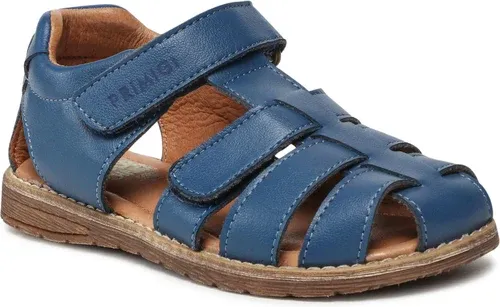 Sandále Primigi - 1916311 S Avio