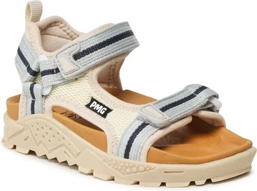 Sandále Primigi - 1968311 Sabbia