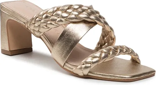 Šľapky EVA LONGORIA - EL-47-05-000688 711