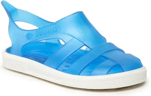 Sandále Boatilus - Bioty Beach Sandals BV III Blue