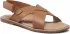 Sandále LASOCKI YOUNG - CI12-3027-09 Beige