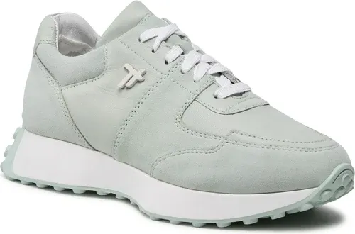 Sneakersy TOGOSHI - RST-KRONOS-01 Green