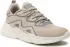 Sneakersy Sprandi - MP40-200730W Beige