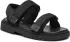 Sandále DeeZee - CS5710-04 Black