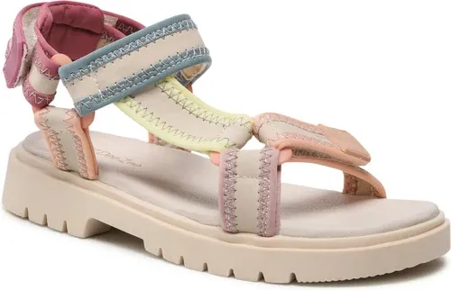 Sandále DEEZEE - CS5710-10 Mix