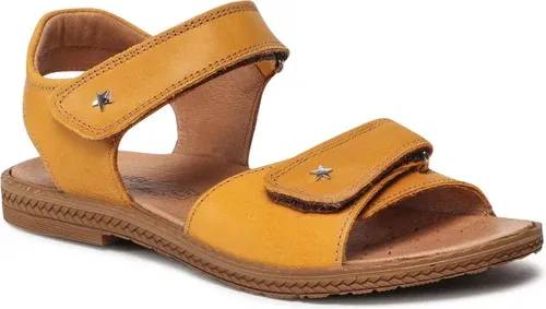 Sandále Primigi - 1883622 D Ocra