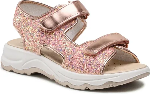 Sandále Primigi - 1886000 D Cipr