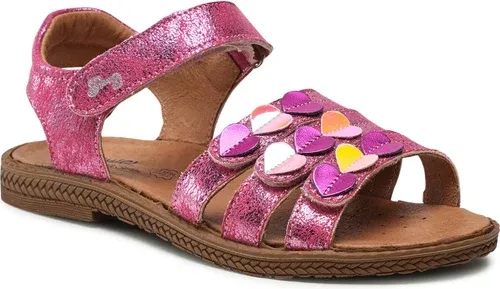 Sandále Primigi - 1883922 D Fuxi