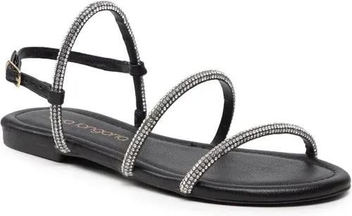 Sandále EVA LONGORIA - EL-23-05-000710 701