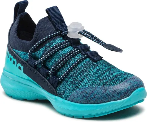 Sneakersy Reima - Staili 569505 6980