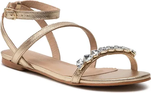 Sandále EVA LONGORIA - EL-23-05-000707 711