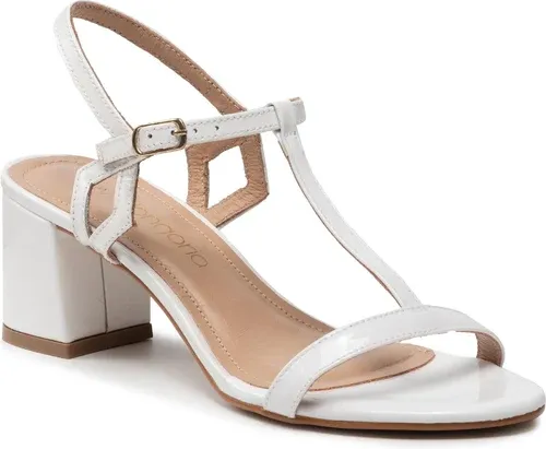 Sandále EVA LONGORIA - EL-23-05-000713 102