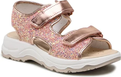 Sandále Primigi - 1886000 S Cipr