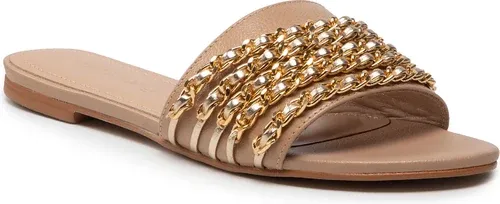 Šľapky EVA LONGORIA - EL-23-05-000715 103