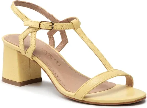 Sandále EVA LONGORIA - EL-23-05-000713 103