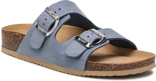 Šľapky IGI&amp;CO - 1694400 Avio