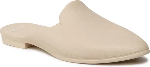 Šľapky NATIVE - Ava Bloom 11309648-1849 Bone White