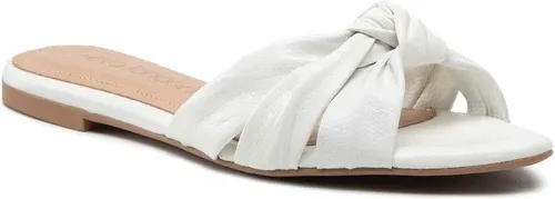 Šľapky EVA LONGORIA - EL-23-05-000716 102