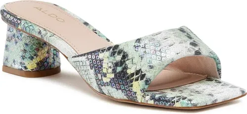 Šľapky ALDO - Simalia 16241440 330